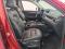 preview Mazda CX-5 #2