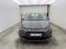preview Citroen C4 Picasso #0
