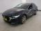 preview Mazda 3 #0