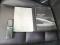 preview Mazda 3 #3