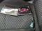 preview Opel Astra #3