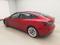 preview Tesla Other #3