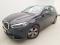 preview BMW M Models #2