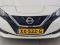preview Nissan Leaf #4