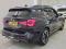 preview BMW X3 #1