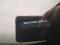 preview DS Automobiles Other #4