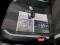 preview Toyota Corolla #3