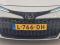 preview Toyota Corolla #4