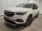 preview Opel Grandland X #0