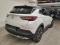 preview Opel Grandland X #4