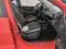 preview Hyundai i10 #2