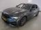 preview BMW 320 #0