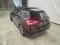 preview Mercedes A-Class #4