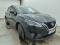 preview Nissan Other #1