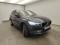 preview Volvo Other #1