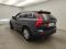 preview Volvo Other #2
