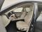 preview Volvo Other #5