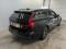 preview Volvo V60 #1