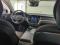 preview Volvo V60 #2