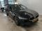 preview Volvo V60 #4