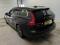 preview Volvo V60 #5