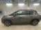 preview Citroen C3 Aircross #3