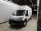 preview Citroen Jumper #3