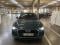 preview Audi A6 #0