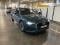 preview Audi A6 #1