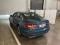 preview Audi A6 #2