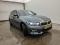 preview BMW 2 Series #1