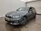 preview BMW 2 Series #3