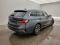 preview BMW 2 Series #4