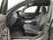 preview BMW 2 Series #5