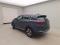 preview Kia Sportage #4