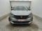 preview Peugeot 3008 #0