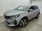 preview Peugeot 3008 #3