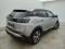preview Peugeot 3008 #4