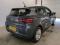preview Renault Clio #1