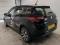 preview Renault Clio #5