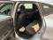 preview Renault Captur #5