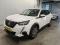 preview Peugeot 2008 #0