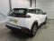 preview Peugeot 2008 #1