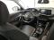 preview Peugeot 2008 #2