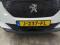 preview Peugeot 2008 #3