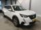 preview Peugeot 2008 #4