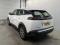 preview Peugeot 2008 #5