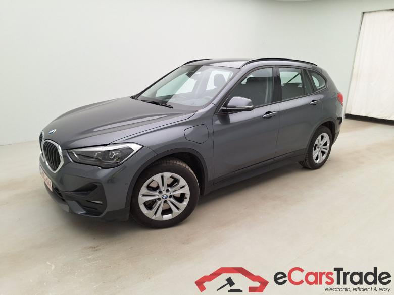 BMW, X1 FL'19, BMW X1 xDrive25e (162 kW) 5d #1