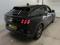 preview Ford Mustang Mach-E #1