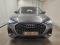 preview Audi Q3 #1